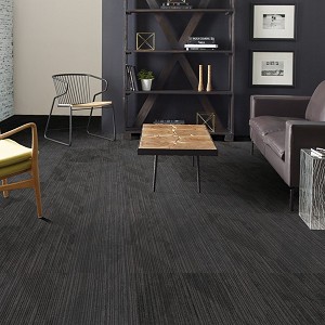 Declare Tile